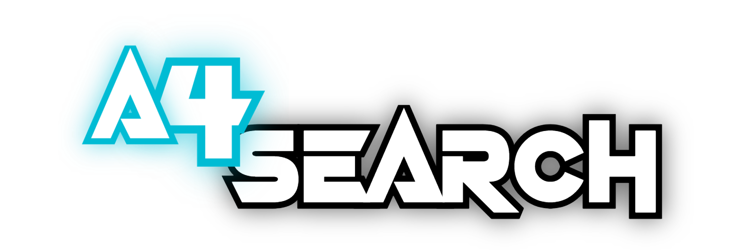 A4Search